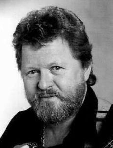 Jim McCann (musician)