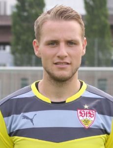Marius Funk