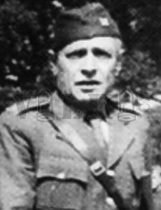 Jaroslav Čihák