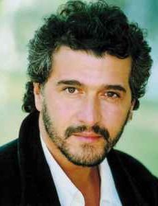 Daniel Lévi