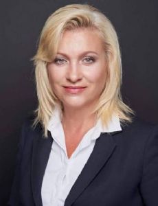 Regīna Ločmele-Luņova