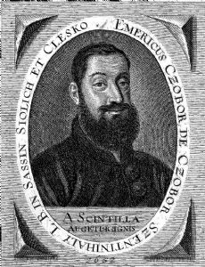 Imre Czobor