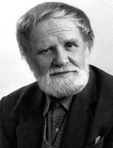 Vasily Belov