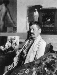 József Koszta