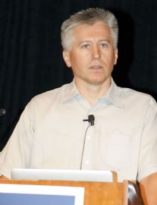 Andrej Šali