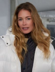 Doutzen Kroes