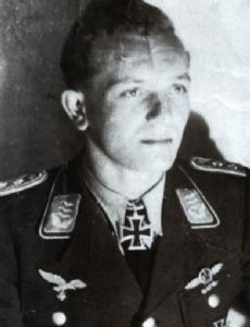 Joachim Brendel