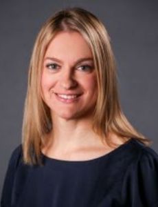 Lorie Konish