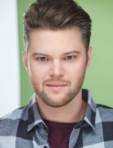 Bryan Forrest