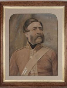 Henry Halloran (poet)