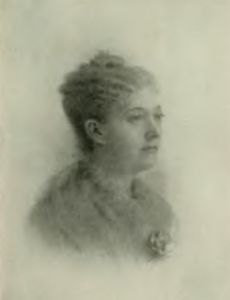 Eva Munson Smith