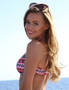 Annelies Törös