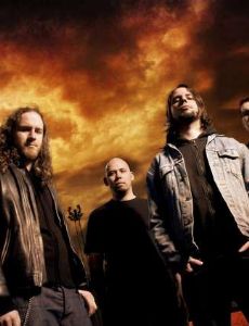 Sikth