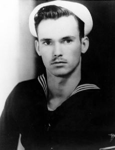 John E. Kilmer