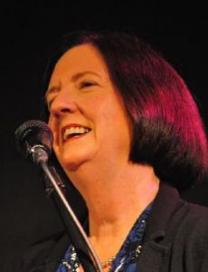 Kathleen O'Toole
