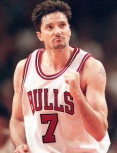 Toni Kukoc