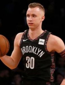 Dzanan Musa