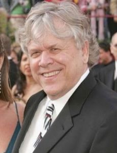 Howard Baldwin