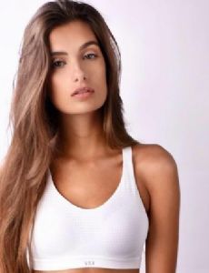Olivia Suchko
