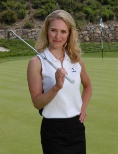 Karyn Stordahl
