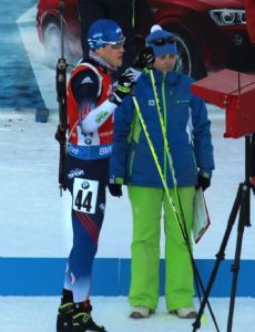 Leif Nordgren