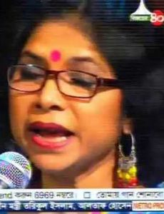 Shammi Akhtar