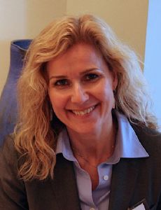 Karita Bekkemellem