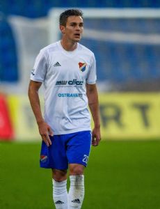 Jakub Pokorný