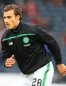 Erik Sviatchenko
