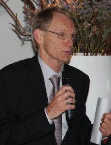 Franz Palm