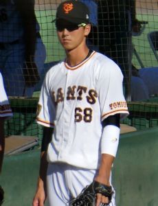 Yuto Akihiro