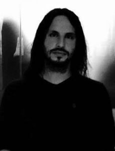 Christian Andreu