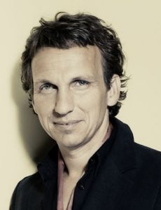 Peter Schindler