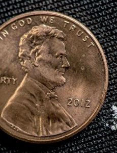 Timeline of the opioid epidemic