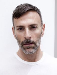 Joseph La Piana