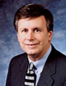 Tommy Thompson (Kentucky politician)