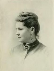 Mariana W. de Coronel
