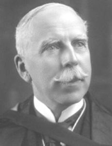 Frank R. Adams