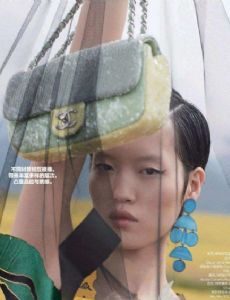 Shujing Zhou