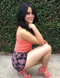 Ónice Flores