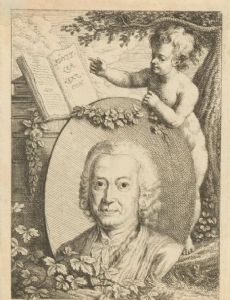 Rudolf Füssli