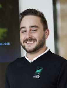 Stephan Jäger