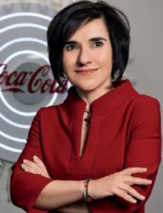 Lilian Nektariou
