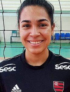 Camila Gómez