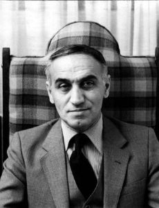 Miloš Ćirić