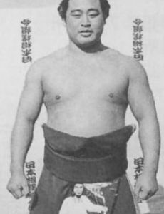 Futagodake Takeshi