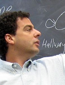 Michael L. Littman