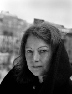 Janet Tobias