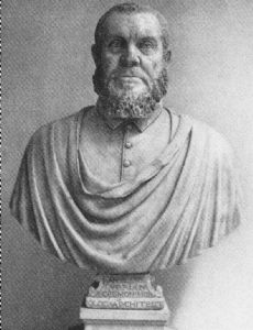 Juanelo Turriano