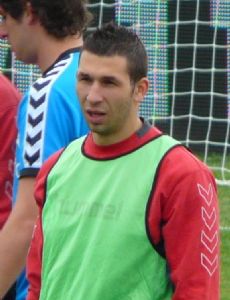 Samoel Cojoc